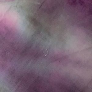 Meet your Posher, Lili